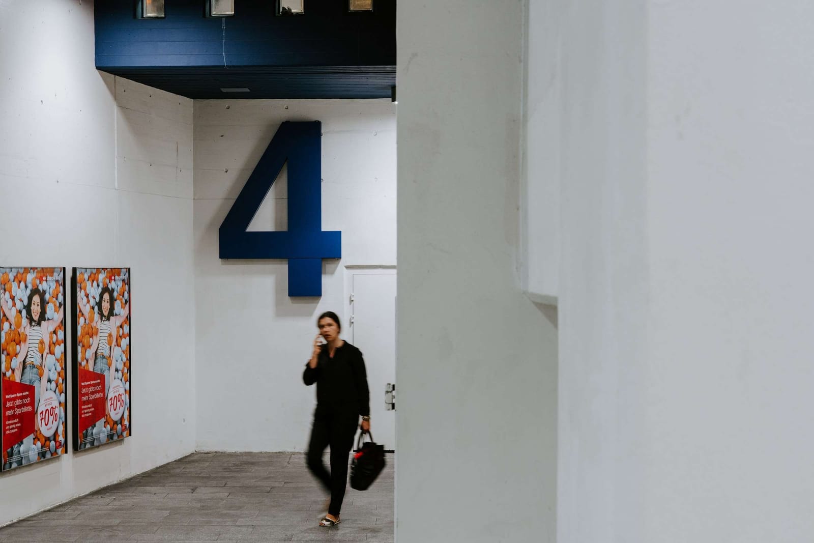 Über Sinn und Unsinn der 4-Tage-Woche