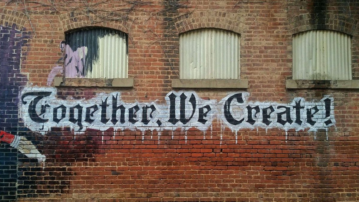 Agile Organisationsdesigns in Unternehmen