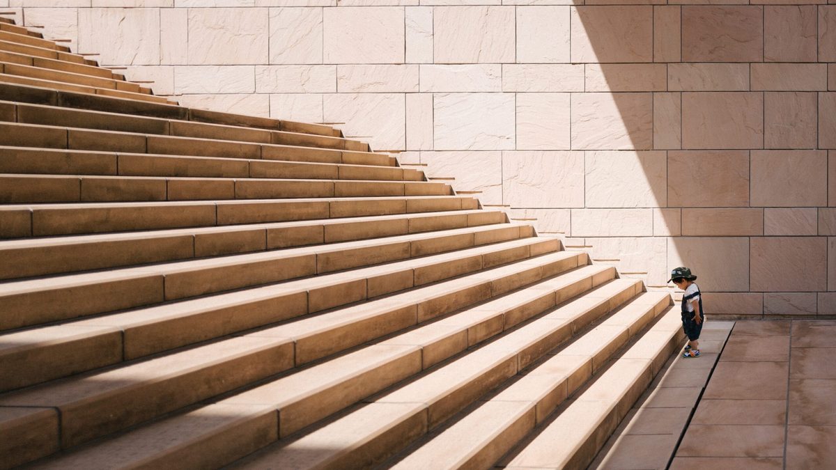 Arbeitsplatz der Zukunft: Herausforderungen und Lösungen