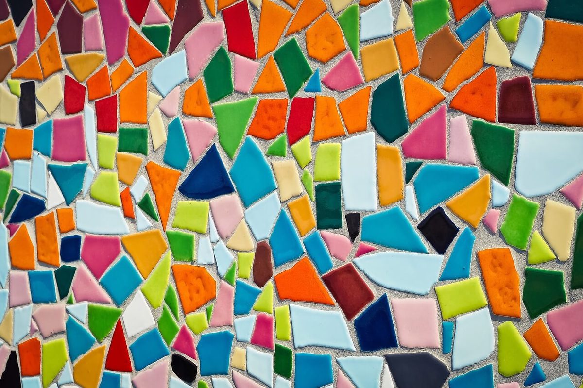 Mit Design Thinking näher an den Kundenbedürfnissen