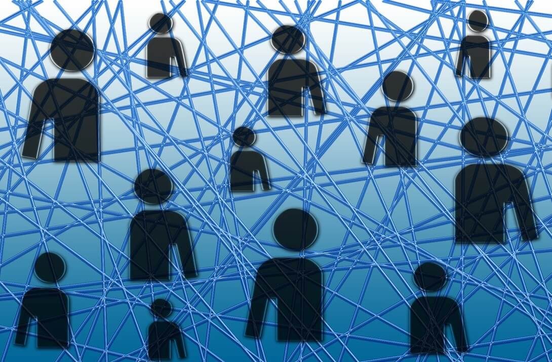 Digital Leadership – Führen im digitalen Zeitalter