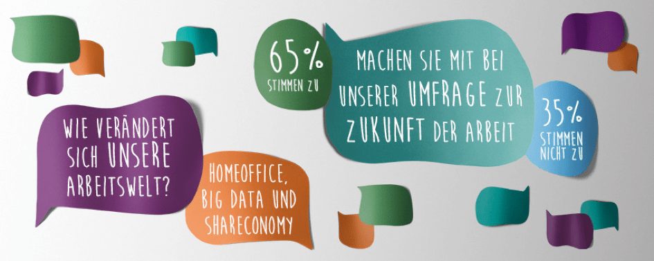Digitalisierung in HR – Chance oder Dilemma?