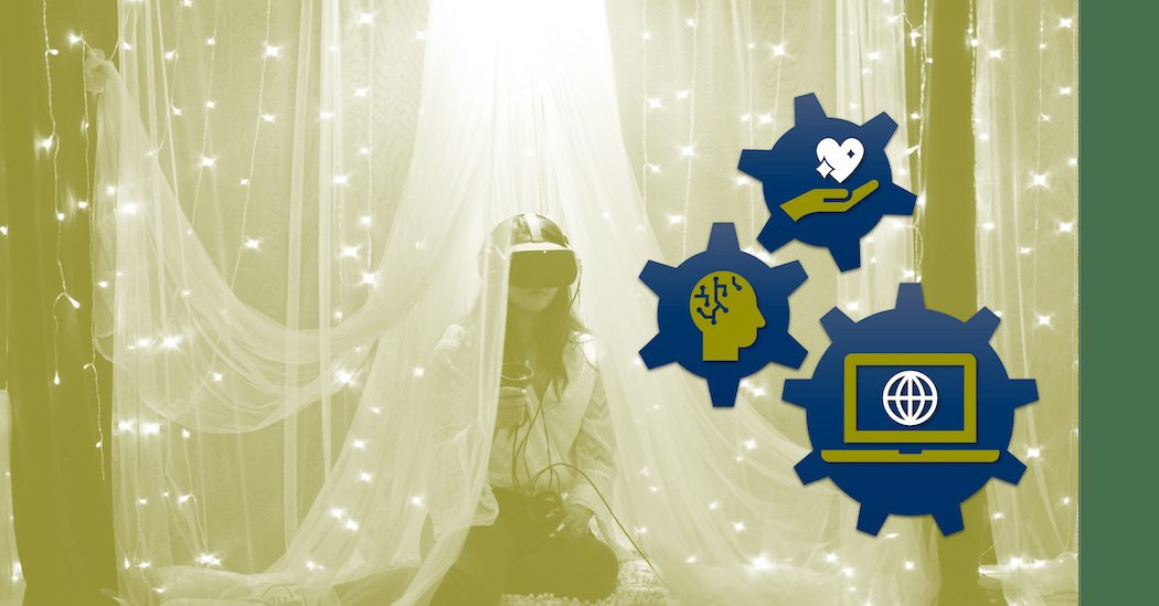 Future of Work – Trends und Berufe der Zukunft