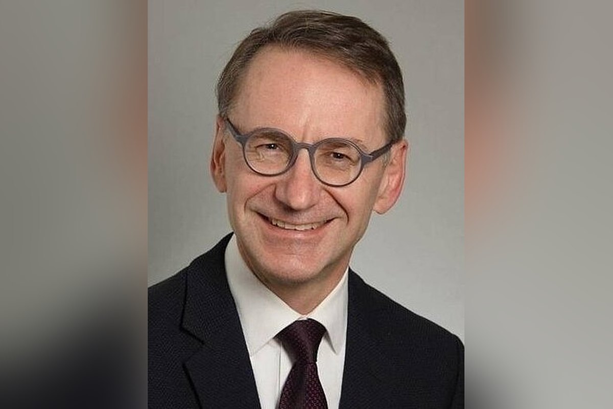 REFLECT im Gespräch mit Volker Janke über den Transformationsprozess in der protestantischen Kirche