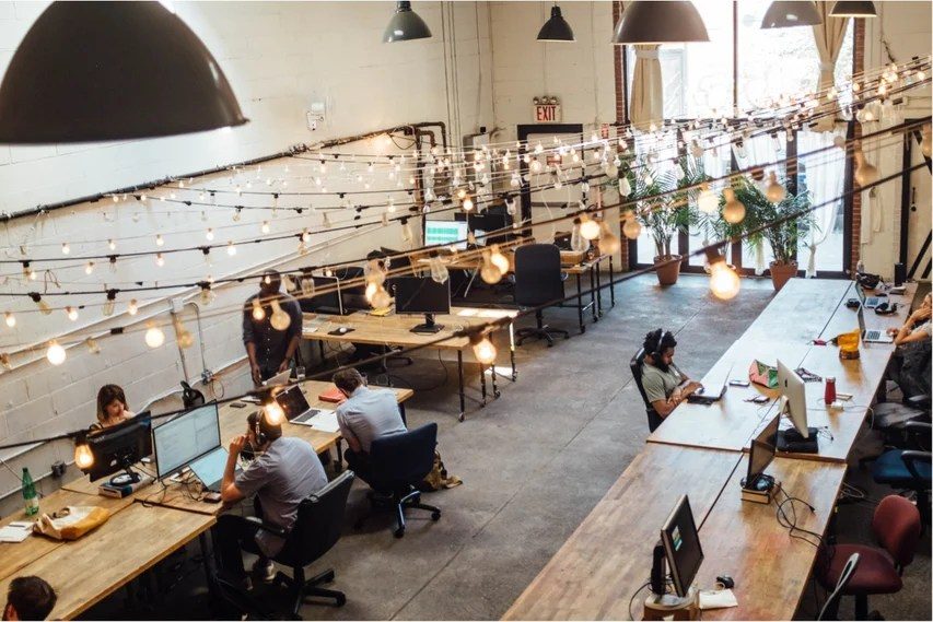 Personalentwicklung in Zeiten von New Work