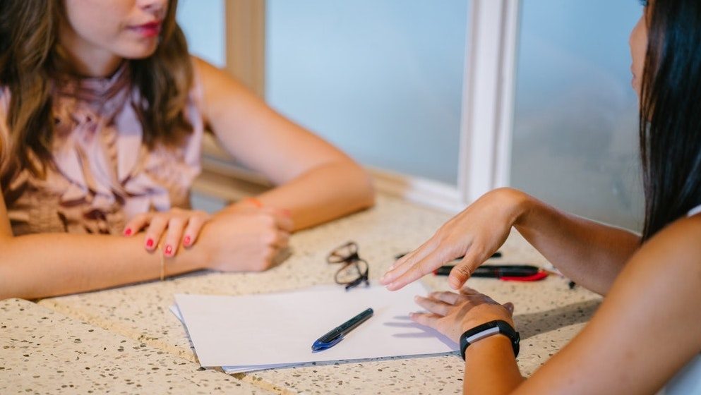„Purpose" – die fundamentale Kraft einer gesunden Organisation