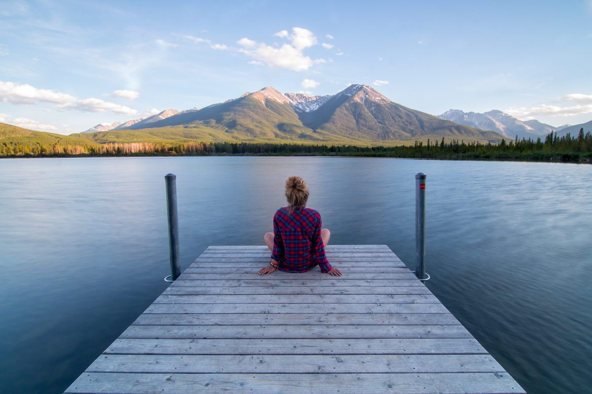 Quiet Quitting – eine andere Form der Verbundenheit mit dem Unternehmen
