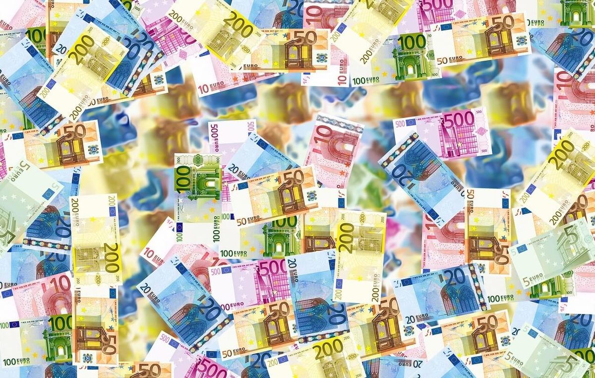 Schlechte Führung kostet richtig Knete