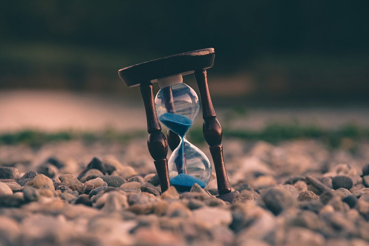Darum ist Temporärarbeit für Unternehmen interessant