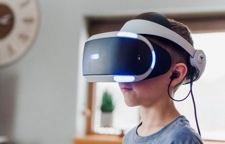 Virtuell führen – die (neue) Kernkompetenz guter Führung