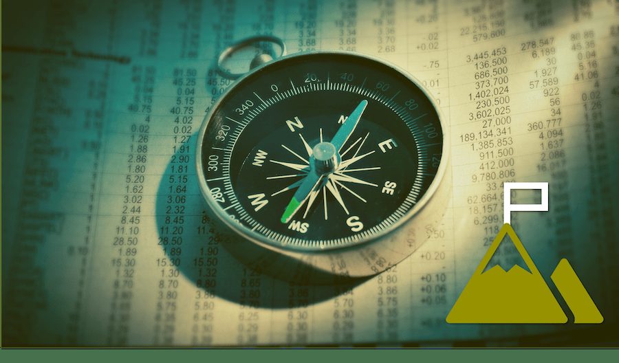 Zielmanagement mit OKR: Strategische Steuerung für agiles Wachstum