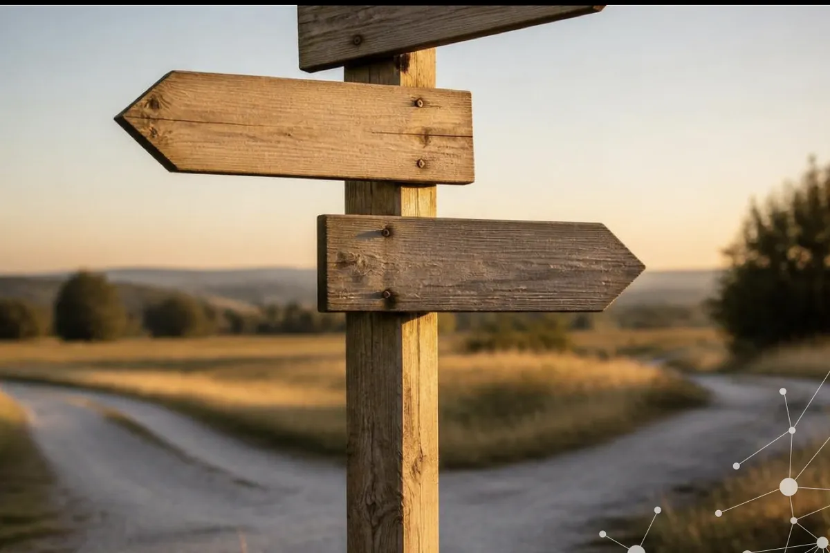 Change-Management-Phasen im Vergleich: Kotter, Lewin, Haus der Veränderung, ADKAR