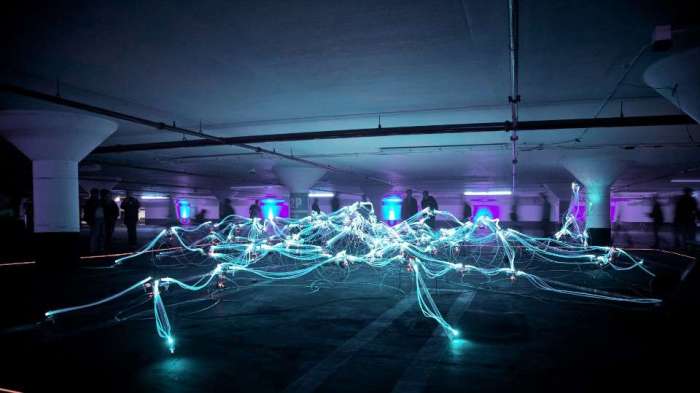 Digital Twin der Organisation: Was kommt nach der Digitalisierung?