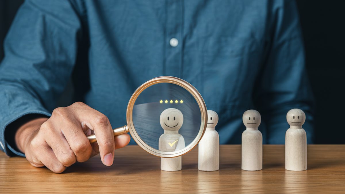 KI entlastet HR: Potenziale und Grenzen im Personalmanagement