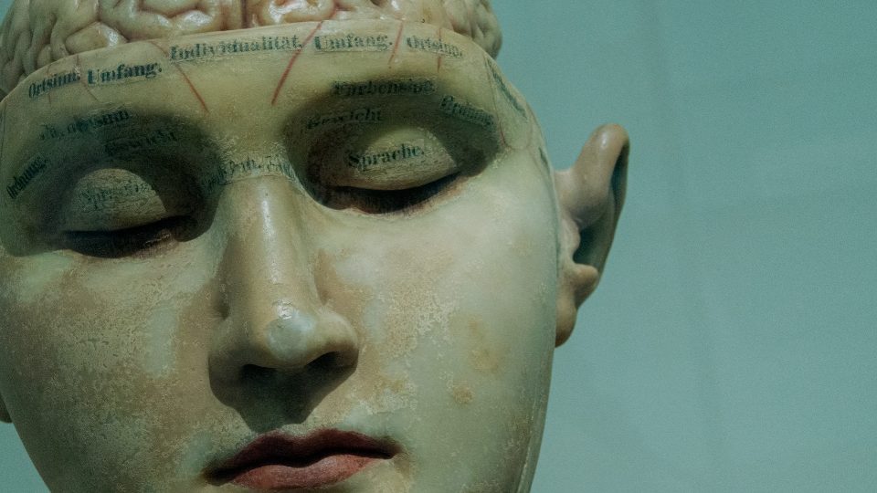 Kognitive Empathie: Führen auf Basis der Veränderungskurve