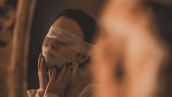 Emotionale Sensibilität: Führungskraft als menschlicher Faktor