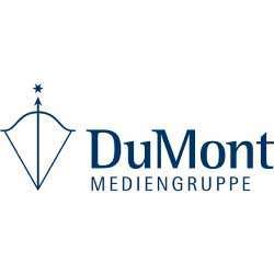 Kundenlogo