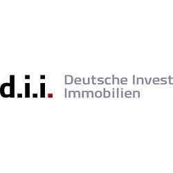 Kundenlogo