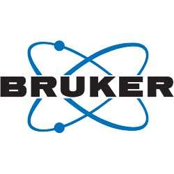 Kundenlogo