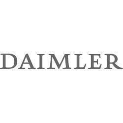 Kundenlogo