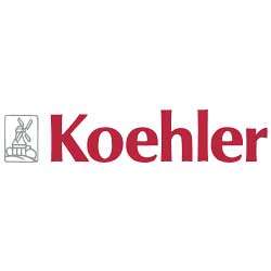 Kundenlogo