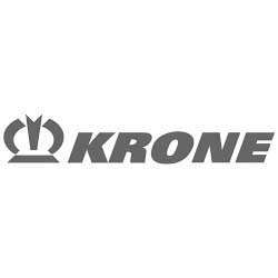 Kundenlogo