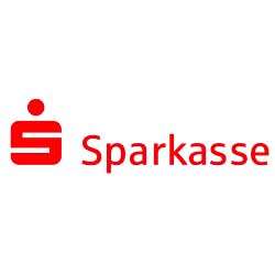 Kundenlogo