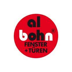 Kundenlogo