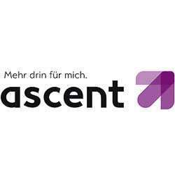 Kundenlogo