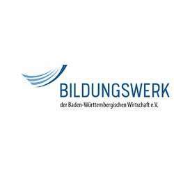 Kundenlogo