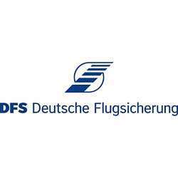 Kundenlogo