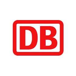 Kundenlogo