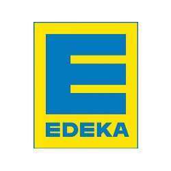 Kundenlogo