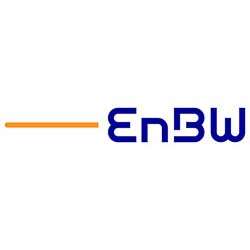 Kundenlogo