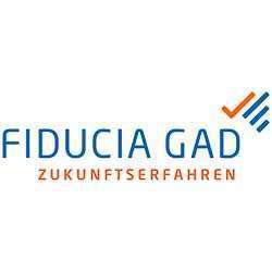 Kundenlogo