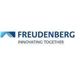 Kundenlogo