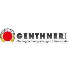 Kundenlogo