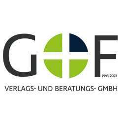 Kundenlogo