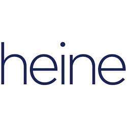 Kundenlogo