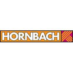 Kundenlogo