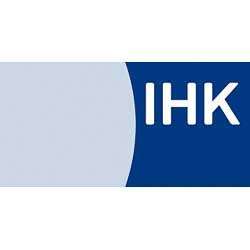 Kundenlogo