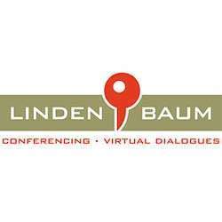 Kundenlogo
