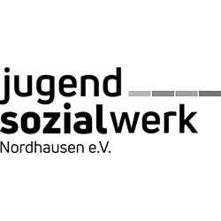 Kundenlogo