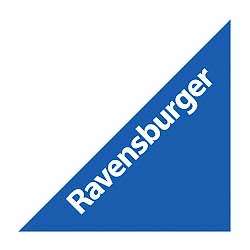 Kundenlogo