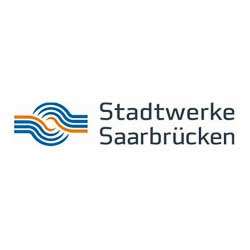 Kundenlogo