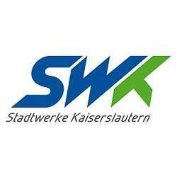 Kundenlogo