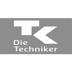 Kundenlogo