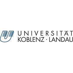Kundenlogo