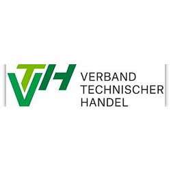 Kundenlogo