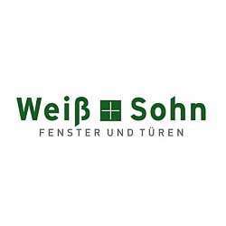 Kundenlogo